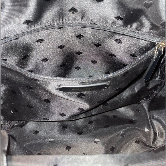 Kate Spade Backpack - Picture 5 of 6